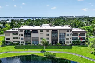 23465 Harbor View Rd, Port Charlotte, FL 33980 - Photo 64