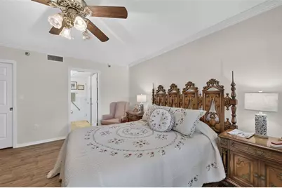 23465 Harborview Road #711, Port Charlotte, FL 33980 - Photo 32
