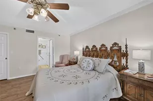 23465 Harbor View Rd, Port Charlotte, FL 33980 - Photo 32