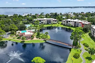 23465 Harbor View Rd, Port Charlotte, FL 33980 - Photo 58
