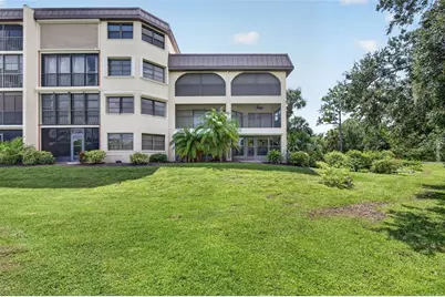 23465 Harborview Road #711, Port Charlotte, FL 33980 - Photo 40