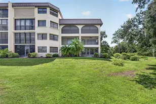 23465 Harbor View Rd, Port Charlotte, FL 33980 - Photo 40