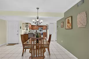 23465 Harbor View Rd, Port Charlotte, FL 33980 - Photo 10