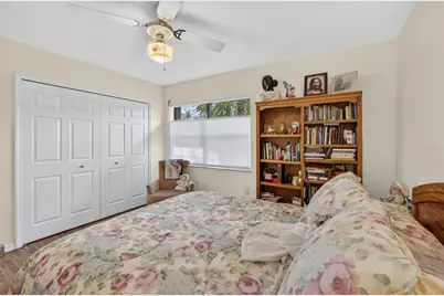 23465 Harborview Road #711, Port Charlotte, FL 33980 - Photo 30