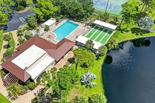 23465 Harbor View Rd, Port Charlotte, FL 33980 - Photo 60