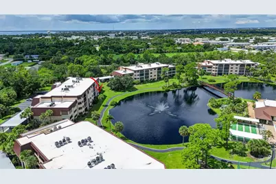 23465 Harborview Road #711, Port Charlotte, FL 33980 - Photo 52
