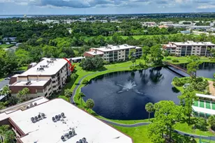 23465 Harbor View Rd, Port Charlotte, FL 33980 - Photo 52