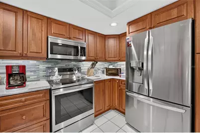 23465 Harborview Road #711, Port Charlotte, FL 33980 - Photo 24
