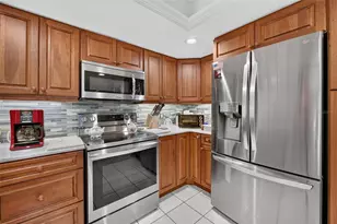 23465 Harbor View Rd, Port Charlotte, FL 33980 - Photo 24