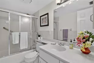 23465 Harbor View Rd, Port Charlotte, FL 33980 - Photo 28