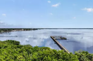 23465 Harbor View Rd, Port Charlotte, FL 33980 - Photo 68