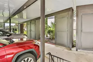 23465 Harbor View Rd, Port Charlotte, FL 33980 - Photo 2