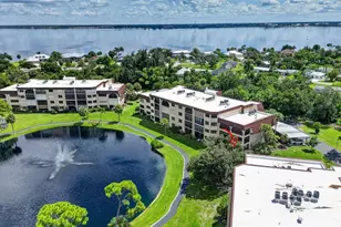 23465 Harbor View Rd, Port Charlotte, FL 33980 - Photo 58