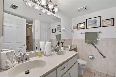 23465 Harborview Road #711, Port Charlotte, FL 33980 - Photo 34