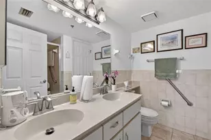 23465 Harbor View Rd, Port Charlotte, FL 33980 - Photo 34