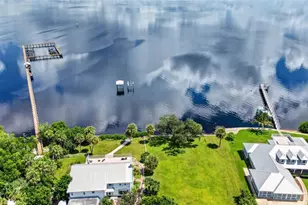 23465 Harbor View Rd, Port Charlotte, FL 33980 - Photo 64