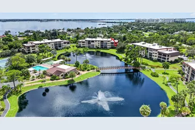23465 Harborview Road #711, Port Charlotte, FL 33980 - Photo 56