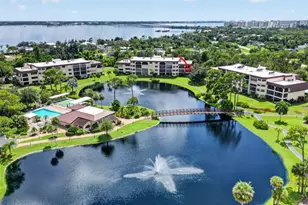 23465 Harbor View Rd, Port Charlotte, FL 33980 - Photo 56