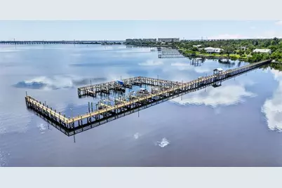 23465 Harborview Road #711, Port Charlotte, FL 33980 - Photo 72