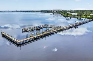 23465 Harbor View Rd, Port Charlotte, FL 33980 - Photo 72