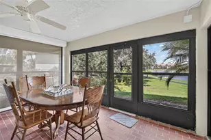 23465 Harbor View Rd, Port Charlotte, FL 33980 - Photo 6