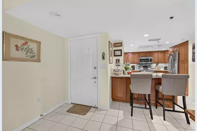 23465 Harborview Road #711, Port Charlotte, FL 33980 - Photo 18