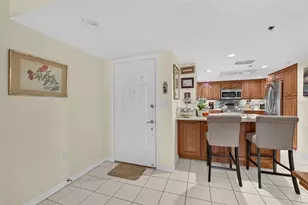 23465 Harbor View Rd, Port Charlotte, FL 33980 - Photo 18
