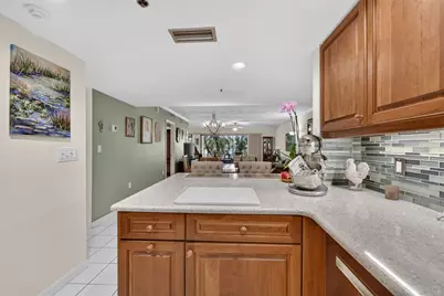 23465 Harborview Road #711, Port Charlotte, FL 33980 - Photo 26