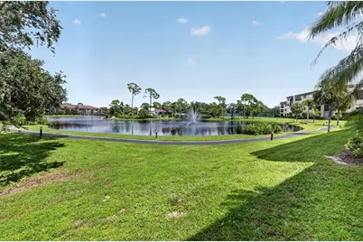 23465 Harborview Road #711, Port Charlotte, FL 33980 - Photo 36