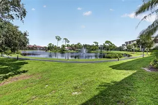 23465 Harbor View Rd, Port Charlotte, FL 33980 - Photo 36