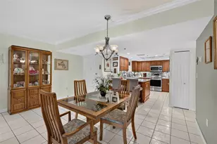 23465 Harbor View Rd, Port Charlotte, FL 33980 - Photo 8
