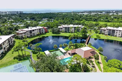 23465 Harborview Road #711, Port Charlotte, FL 33980 - Photo 54