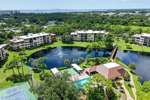 23465 Harbor View Rd, Port Charlotte, FL 33980 - Photo 54