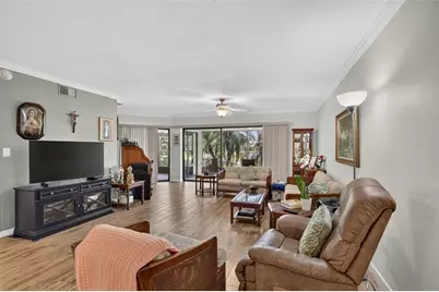 23465 Harborview Road #711, Port Charlotte, FL 33980 - Photo 10