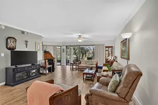 23465 Harbor View Rd, Port Charlotte, FL 33980 - Photo 10