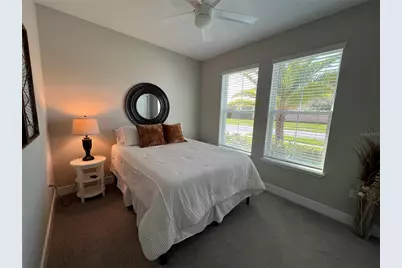 649 Conservation Boulevard, Groveland, FL 34736 - Photo 8