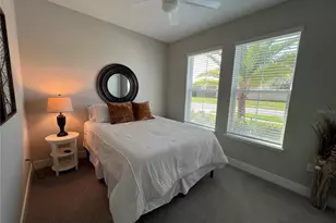 649 Conservation Blvd, Groveland, FL 34736 - Photo 8