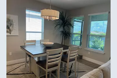 649 Conservation Boulevard, Groveland, FL 34736 - Photo 12