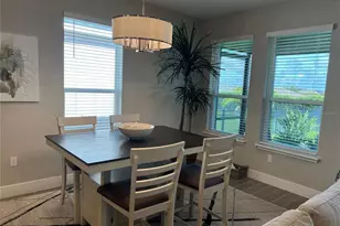 649 Conservation Blvd, Groveland, FL 34736 - Photo 12