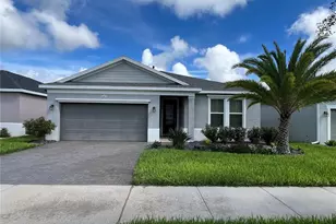649 Conservation Blvd, Groveland, FL 34736 - Photo 1