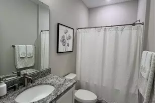 649 Conservation Blvd, Groveland, FL 34736 - Photo 6