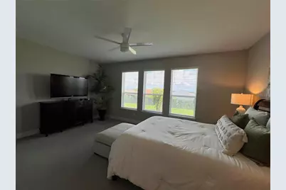 649 Conservation Boulevard, Groveland, FL 34736 - Photo 16