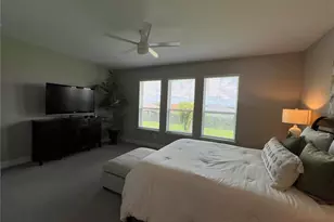 649 Conservation Blvd, Groveland, FL 34736 - Photo 16