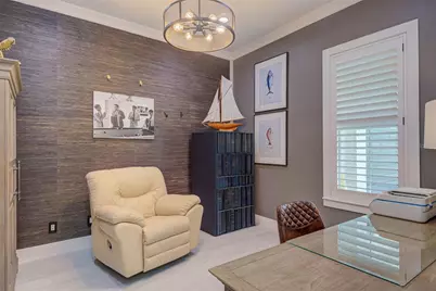 28984 Gin Lane, Punta Gorda, FL 33982 - Photo 28