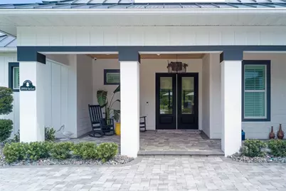 28984 Gin Lane, Punta Gorda, FL 33982 - Photo 10