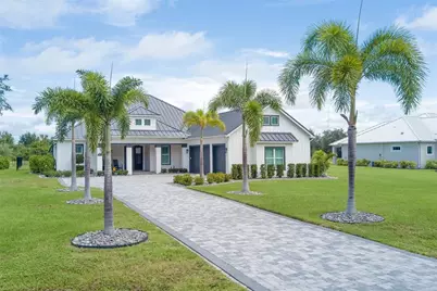 28984 Gin Lane, Punta Gorda, FL 33982 - Photo 4