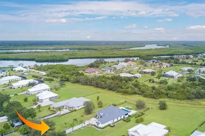 28984 Gin Lane, Punta Gorda, FL 33982 - Photo 58