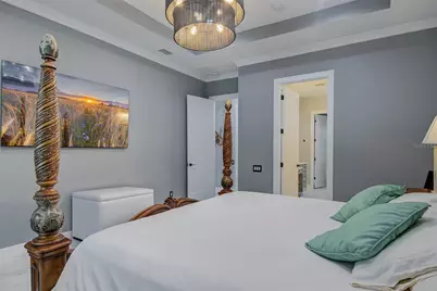 28984 Gin Lane, Punta Gorda, FL 33982 - Photo 32