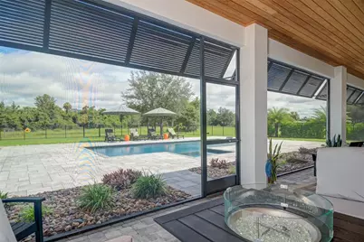 28984 Gin Lane, Punta Gorda, FL 33982 - Photo 48