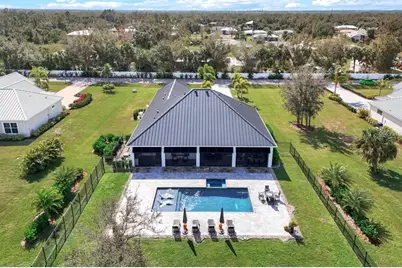 28984 Gin Lane, Punta Gorda, FL 33982 - Photo 60